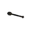 ROD KIT STRG LNKG INR TIE - image 2
