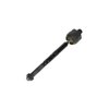 ROD KIT STRG LNKG INR TIE - image 3