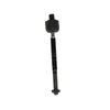 ROD KIT STRG LNKG INR TIE - image 4
