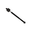 Inner Steering (SLP) - image 1