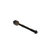 Inner Steering (SLP) - image 2