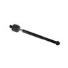 Inner Steering (SLP) - image 3