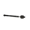 Inner Steering (SLP) - image 4