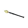 ROD KIT STRG LNKG INR TIE - image 1