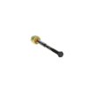 ROD KIT STRG LNKG INR TIE - image 2