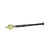 ROD KIT STRG LNKG INR TIE - image 3