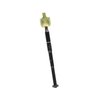 ROD KIT STRG LNKG INR TIE - image 4