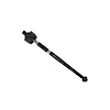 Inner Steering (SLP)