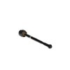 Inner Steering (SLP) - image 2