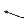 Inner Steering (SLP) - image 3