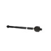 Inner Steering (SLP) - image 4