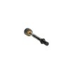 Inner Steering (B) - image 2