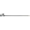 Driver Side Out (SLP) - image 1