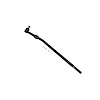 Steering Tie Ro (B) - image 1