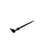 Steering Tie Ro (B) - image 2