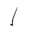 Steering Tie Ro (B) - image 3