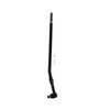 Steering Tie Ro (B) - image 4
