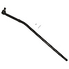 END KIT STRG LNKG TIE ROD - image 1