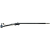 END KIT STRG LNKG TIE ROD - image 1