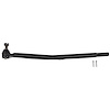 END KIT STRG LNKG TIE ROD - image 1