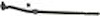 END KIT STRG LNKG TIE ROD - image 1