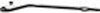 END KIT STRG LNKG TIE ROD - image 2