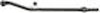 END KIT STRG LNKG TIE ROD - image 4