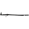 END ASM STRG LNKG TIE ROD - image 1