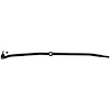 END ASM STRG LNKG TIE ROD - image 1