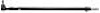 LINKAGE ASM STRG - image 1