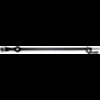 LINKAGE ASM STRG - image 2