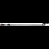 LINKAGE ASM STRG - image 4