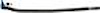 LINKAGE ASM STRG - image 1