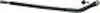 LINKAGE ASM STRG - image 2