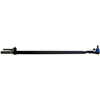 Steering Link A (B)