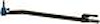LINKAGE ASM STRG - image 1