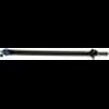 LINKAGE ASM STRG - image 3