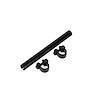 Steering Tie Ro (B) - image 1