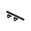 Steering Tie Ro (B) - image 3