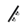 Steering Tie Ro (B) - image 4