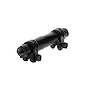 Steering Tie Ro (SLP) - image 1