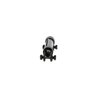 Steering Tie Ro (SLP) - image 2