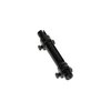 Steering Tie Ro (SLP) - image 3