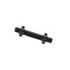 Steering Tie Ro (SLP) - image 4