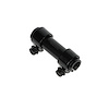 Steering Tie Ro (SLP) - image 1