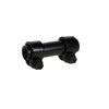 Steering Tie Ro (SLP) - image 2