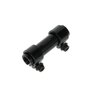 Steering Tie Ro (SLP) - image 3