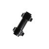 Steering Tie Ro (SLP) - image 4