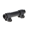 ADJUSTER STRG LNKG TIE RD