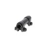 ADJUSTER STRG LNKG TIE RD - image 2